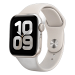 Apple Watch – AirTag