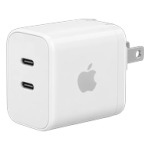 Sạc – Cáp – MagSafe