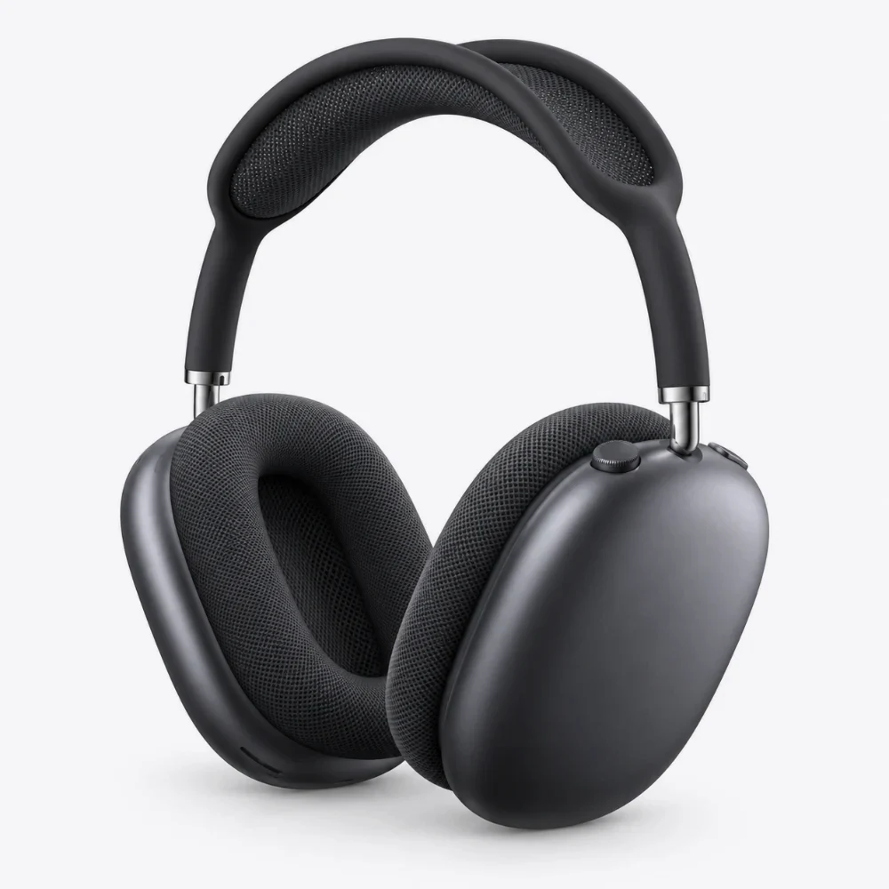 AirPods Max cổng USB-C