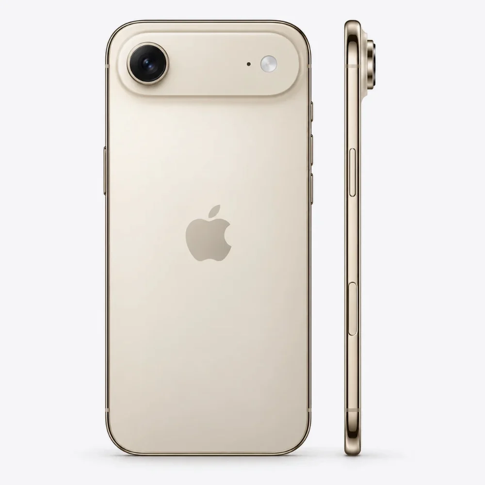 iPhone Air 256GB