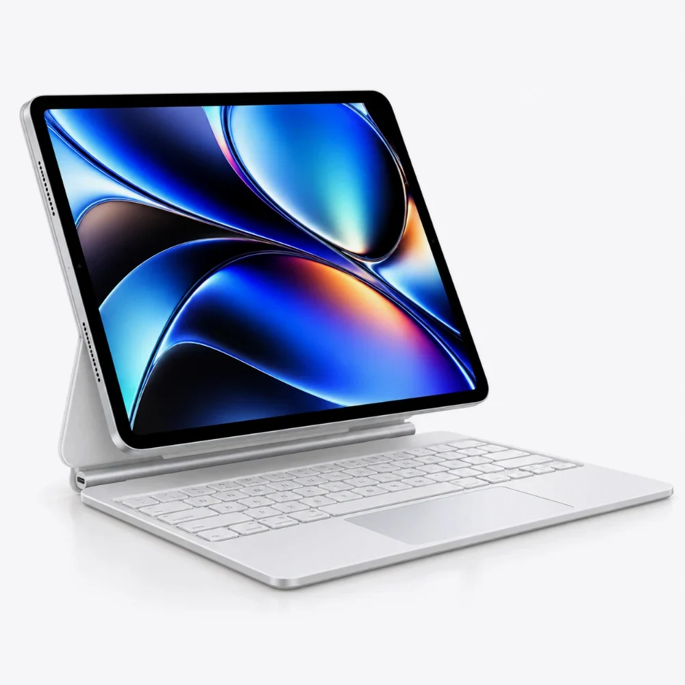 iPad Pro M5 13 inch Wi-Fi 256GB