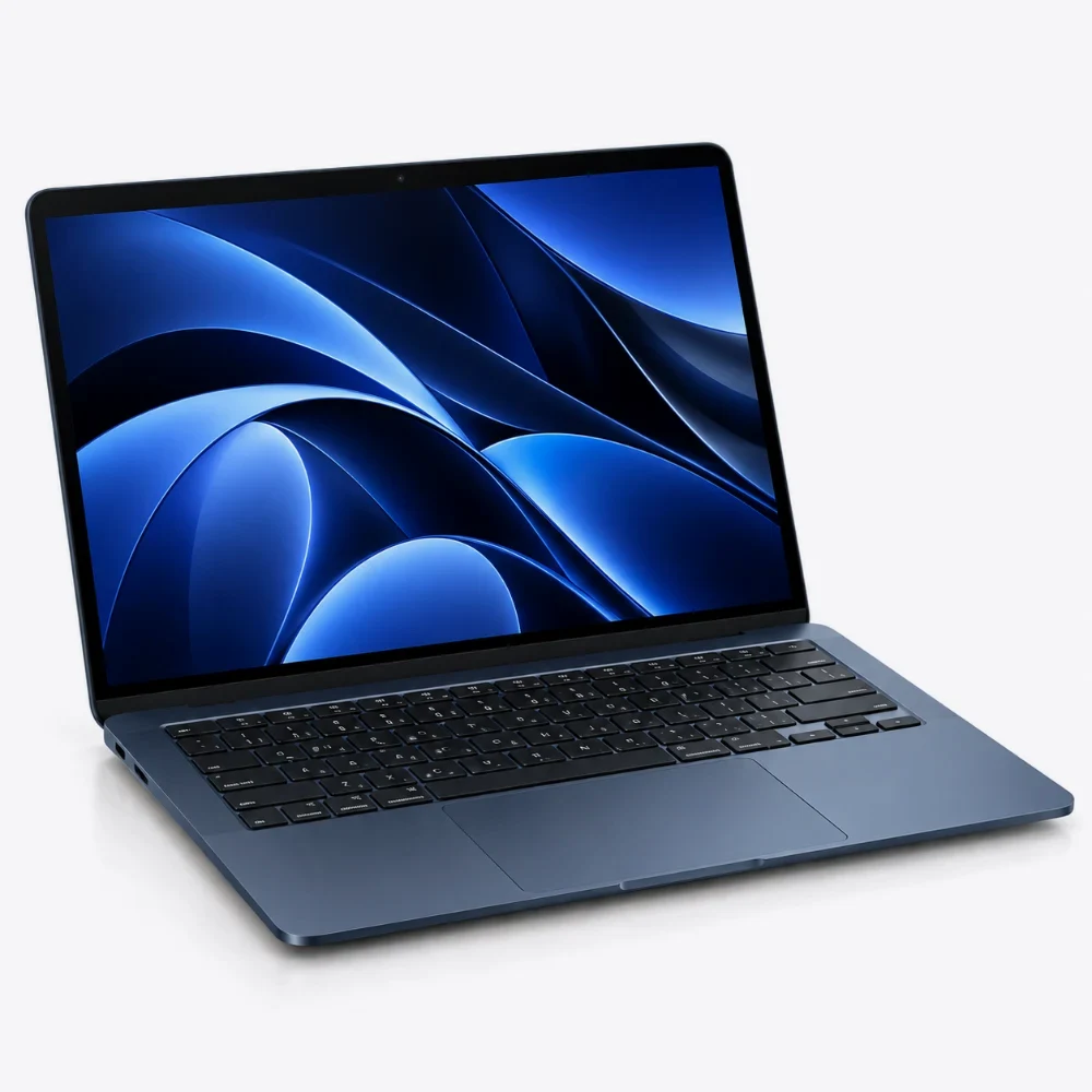 MacBook Air M5 15 inch 16GB/512GB
