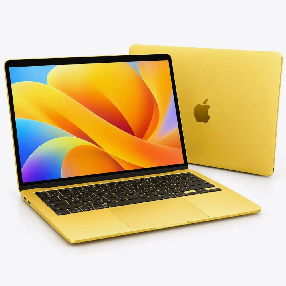 MacBook Neo 13 inch A18 Pro 8GB/256GB